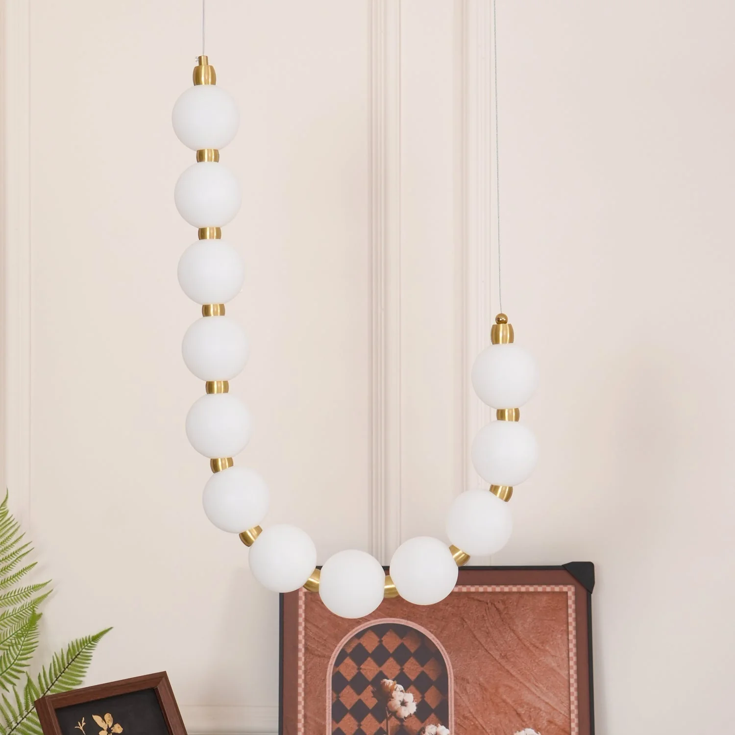 Product image 80
