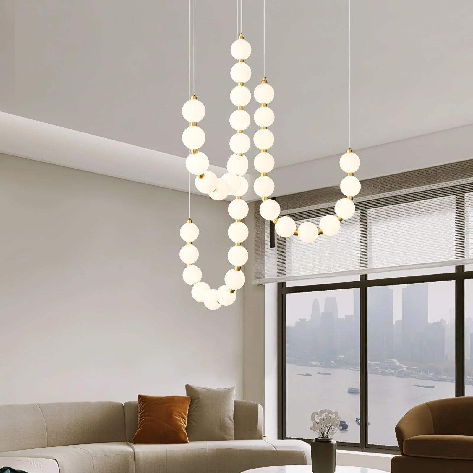 Product image 82