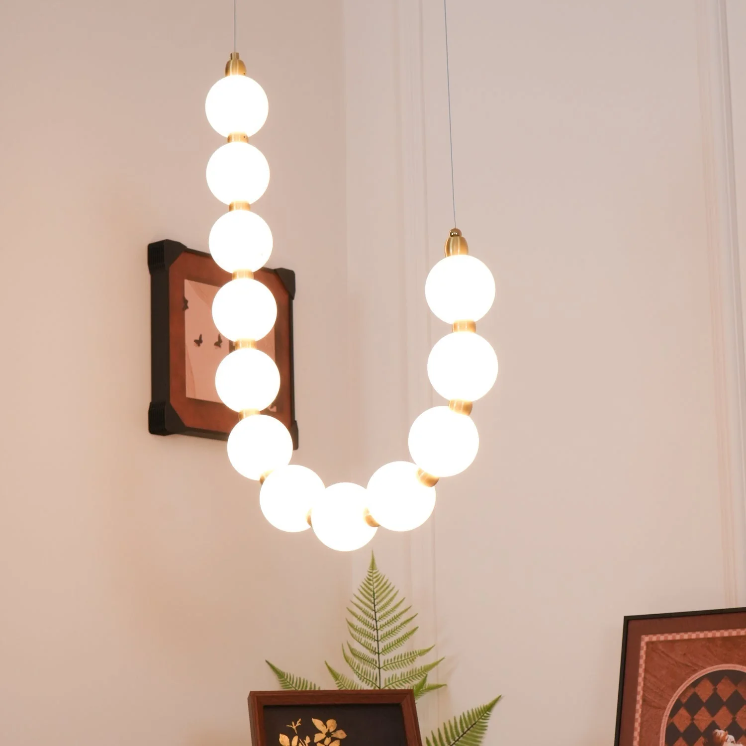 Product image 83