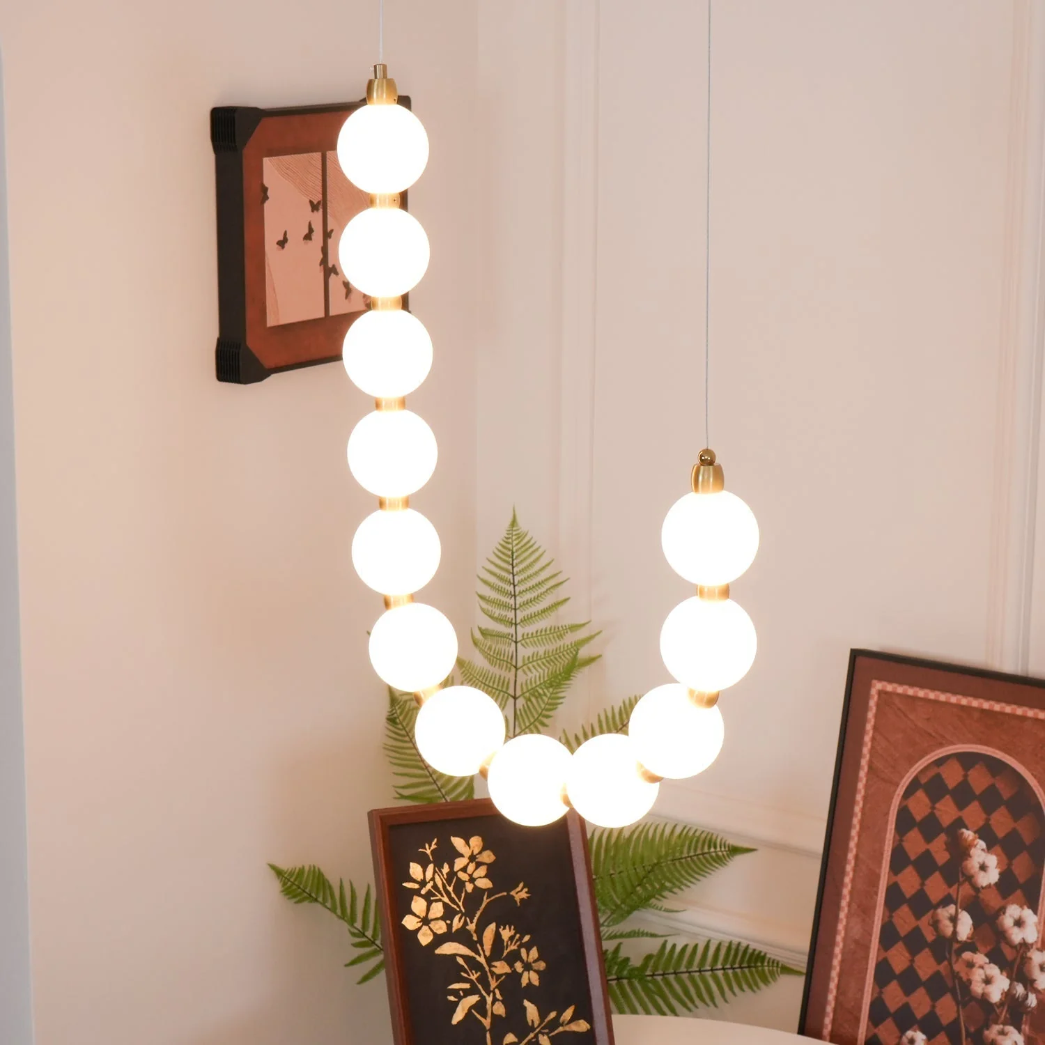 Product image 84