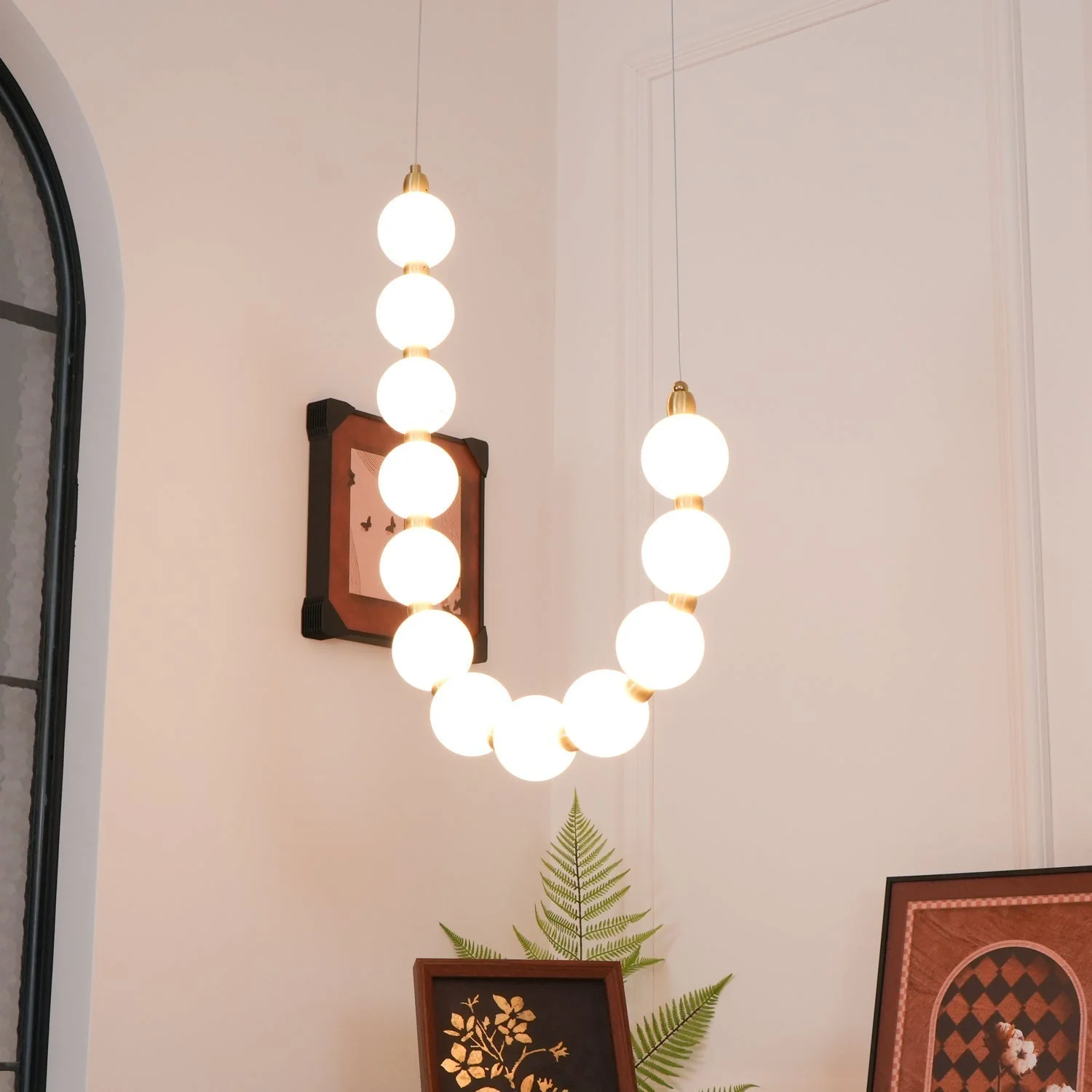 Product image 85
