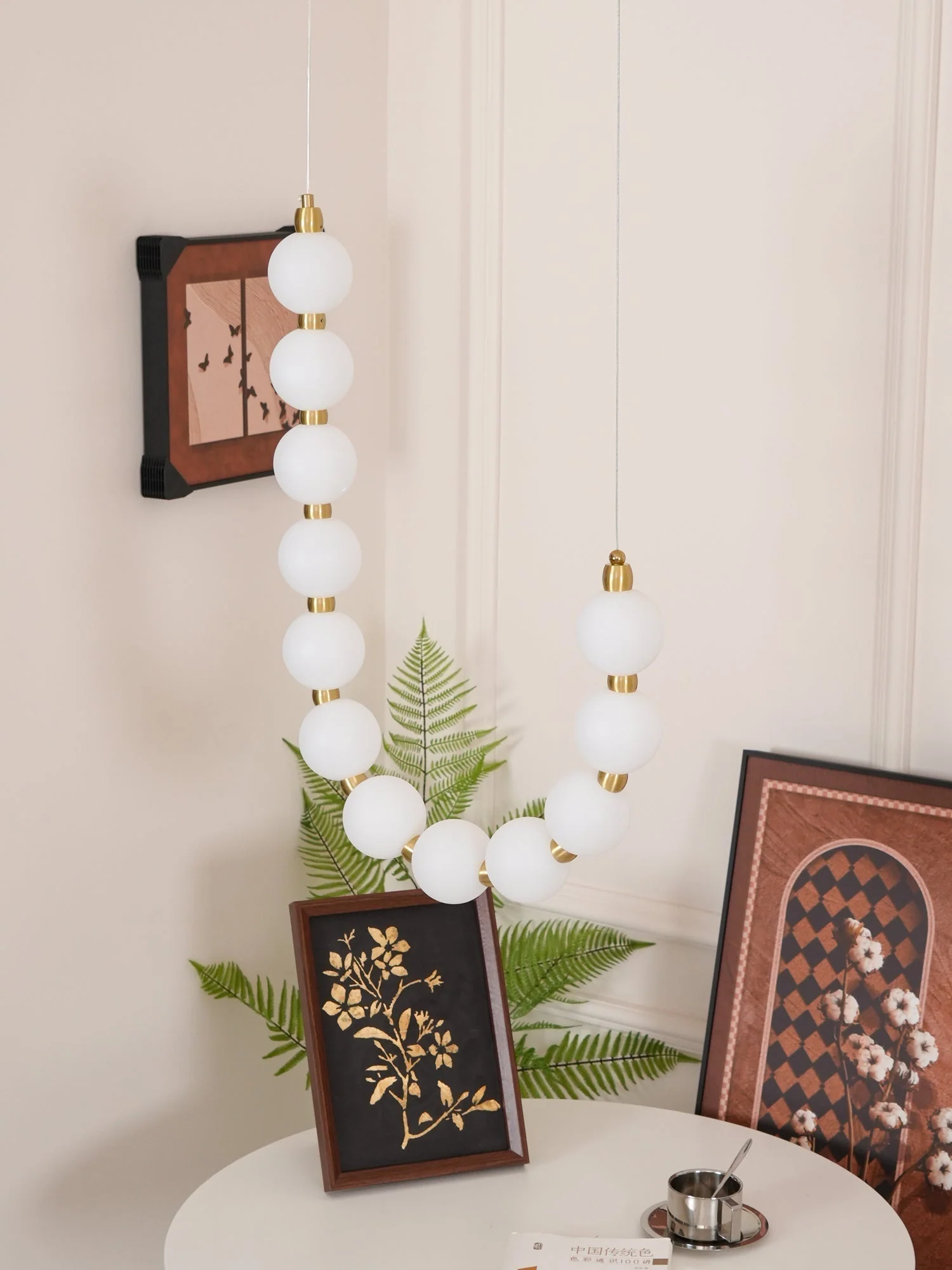 Product image 86