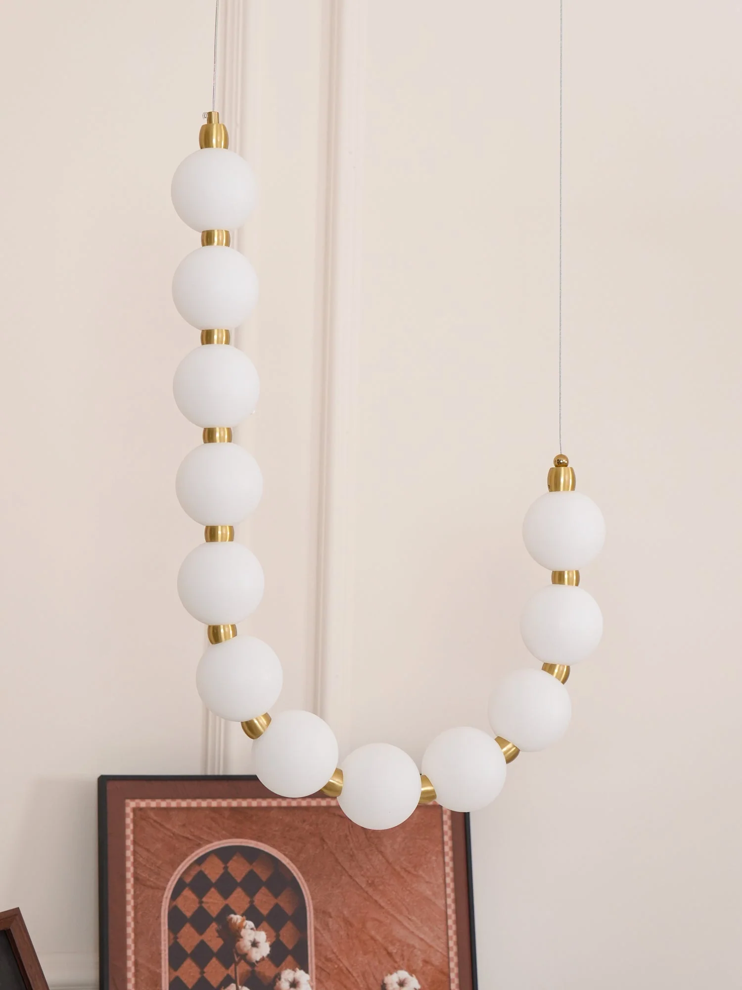 Product image 87