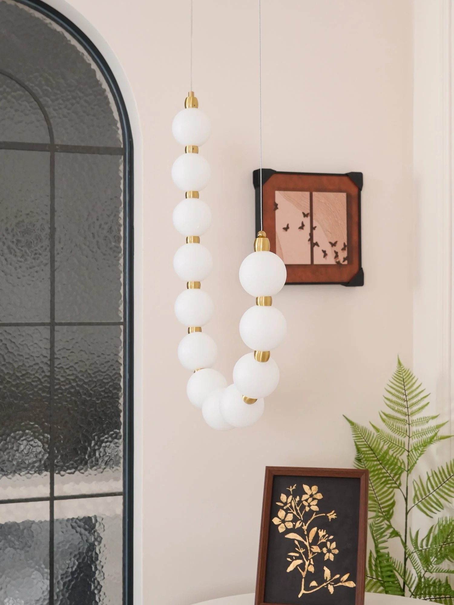Product image 88