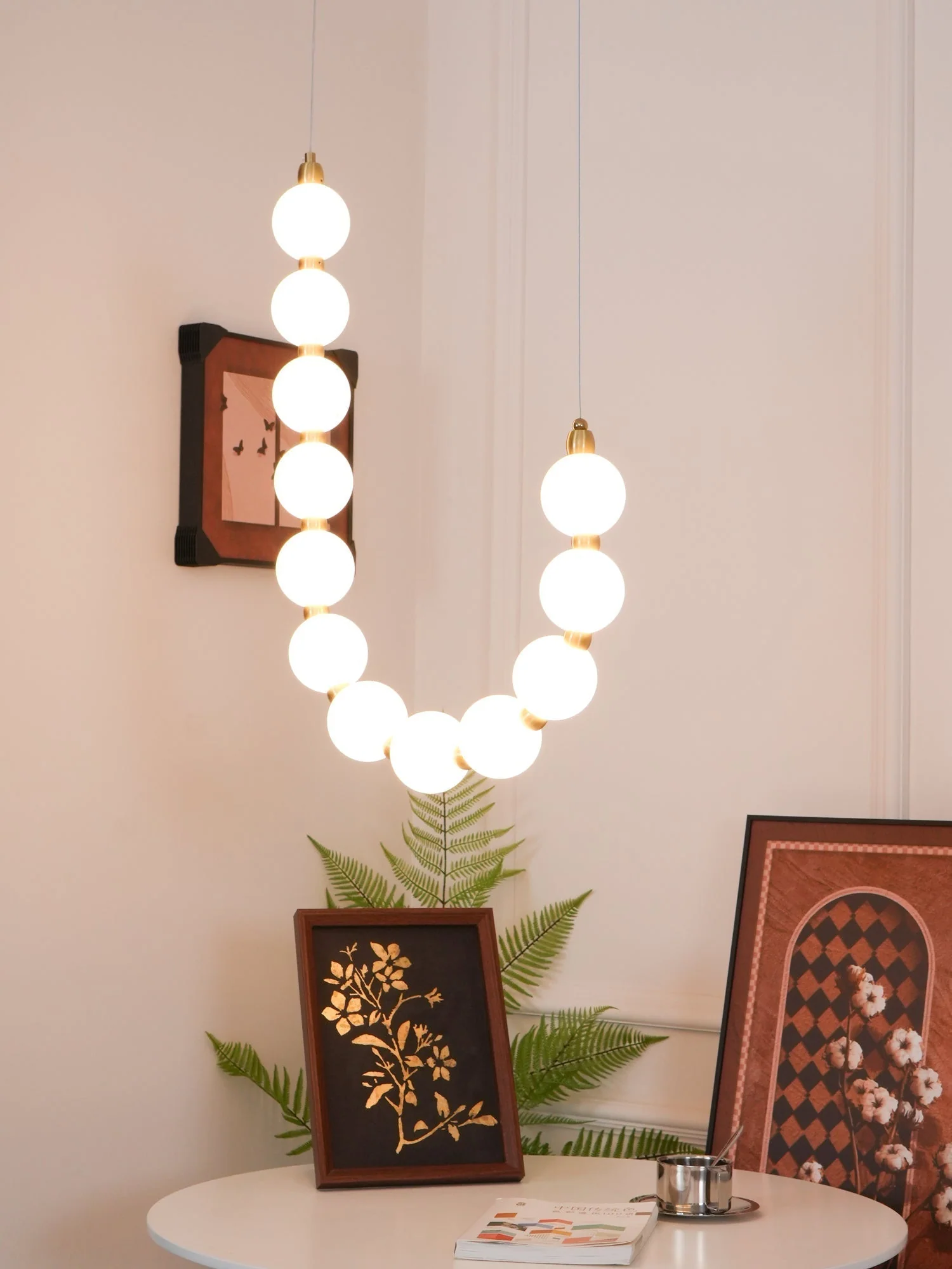 Product image 89
