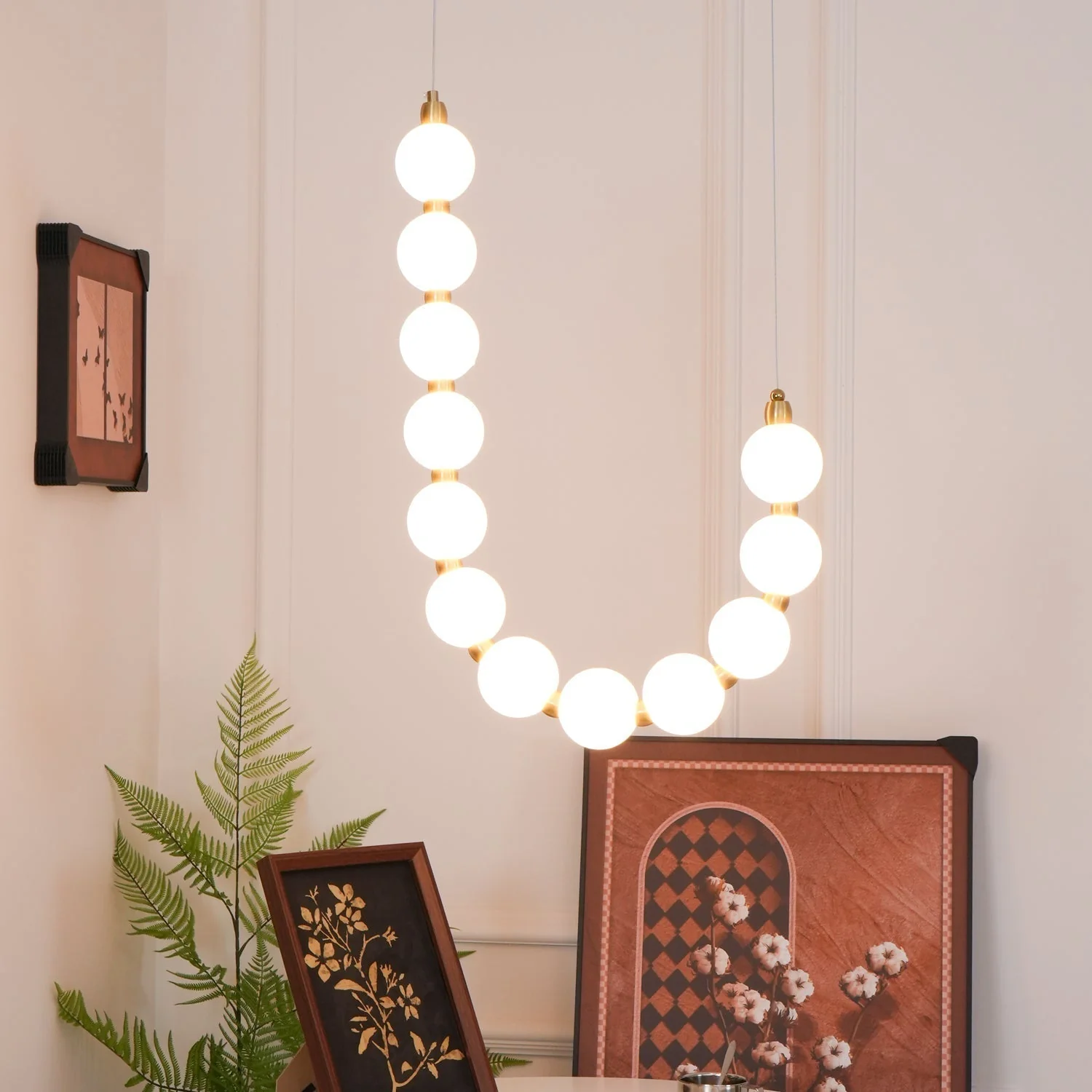 Product image 90
