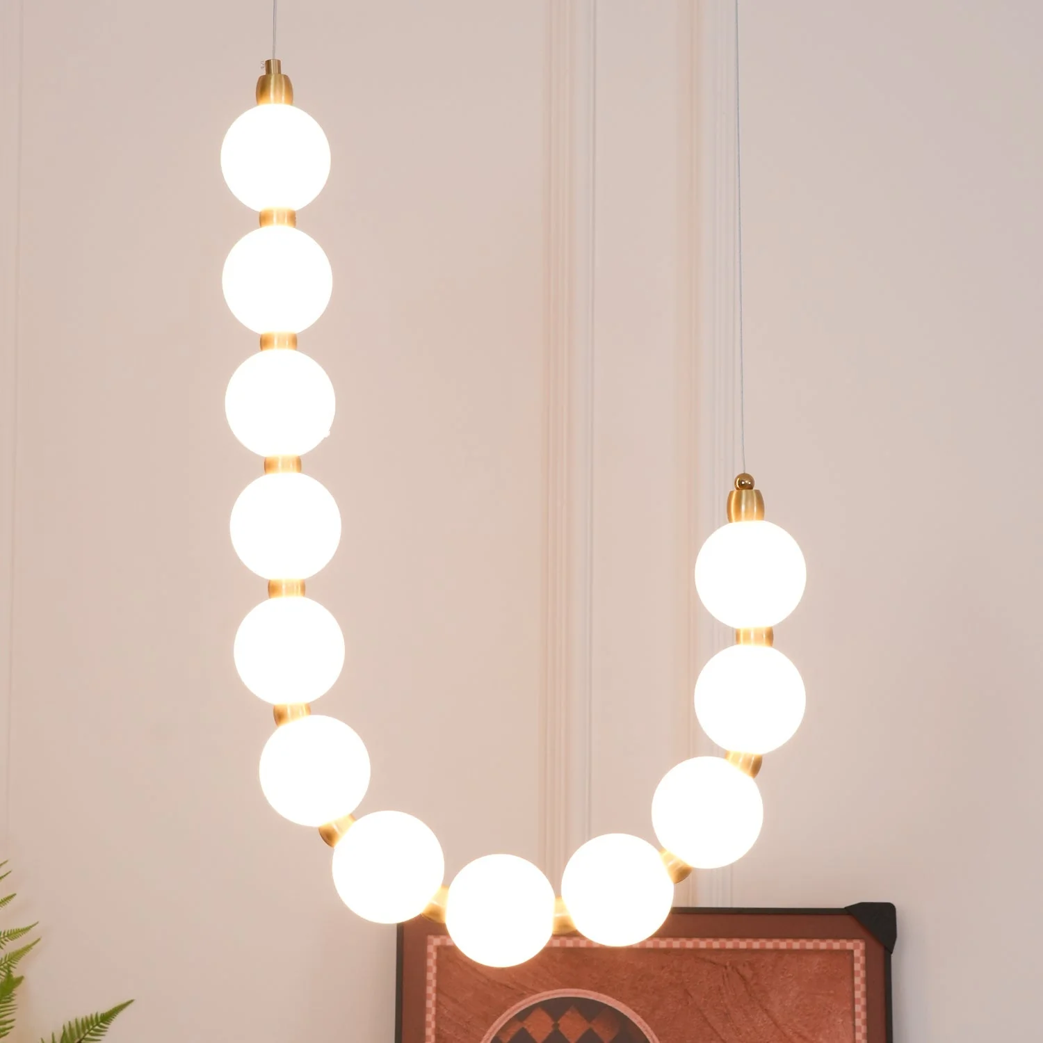 Product image 91