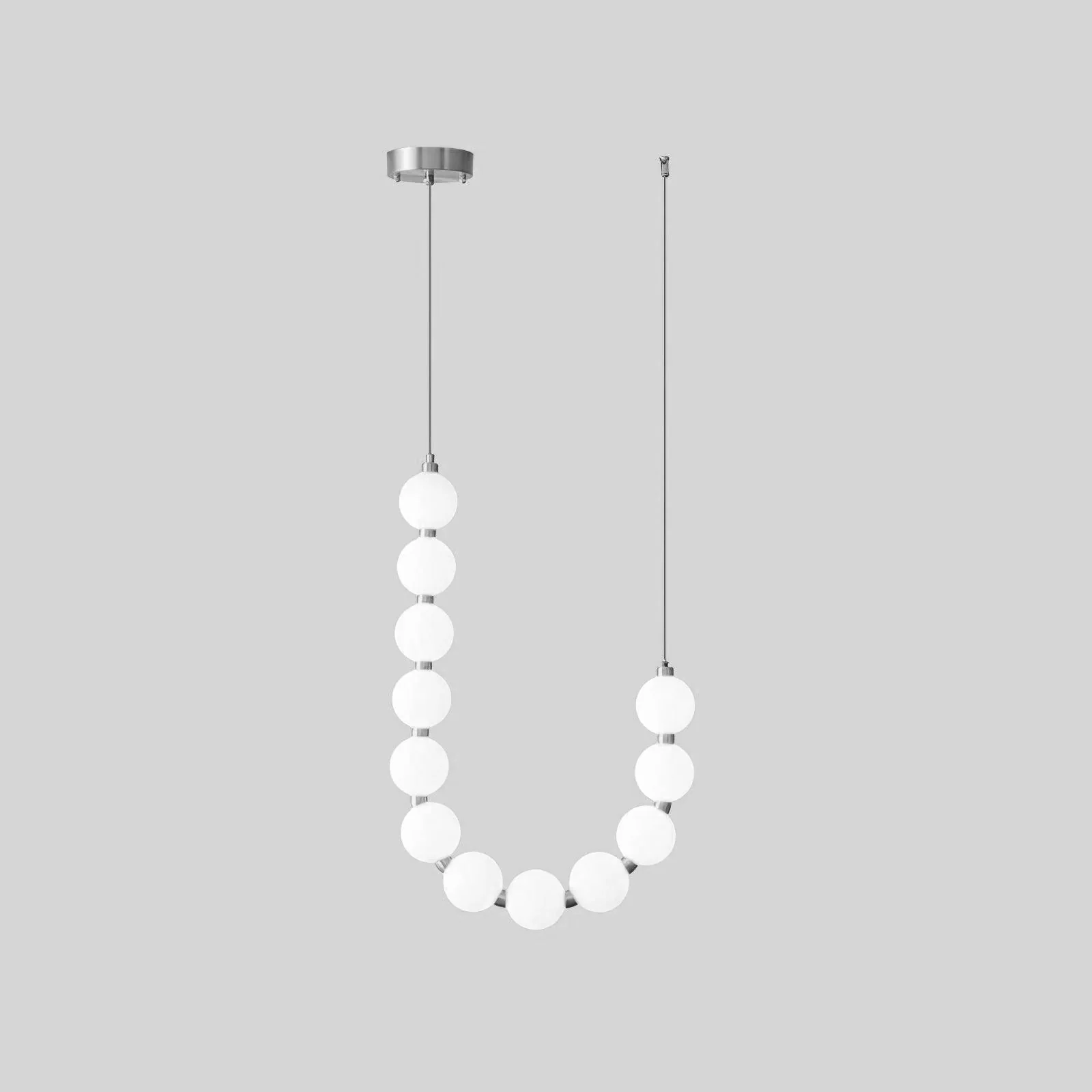 Product image 95