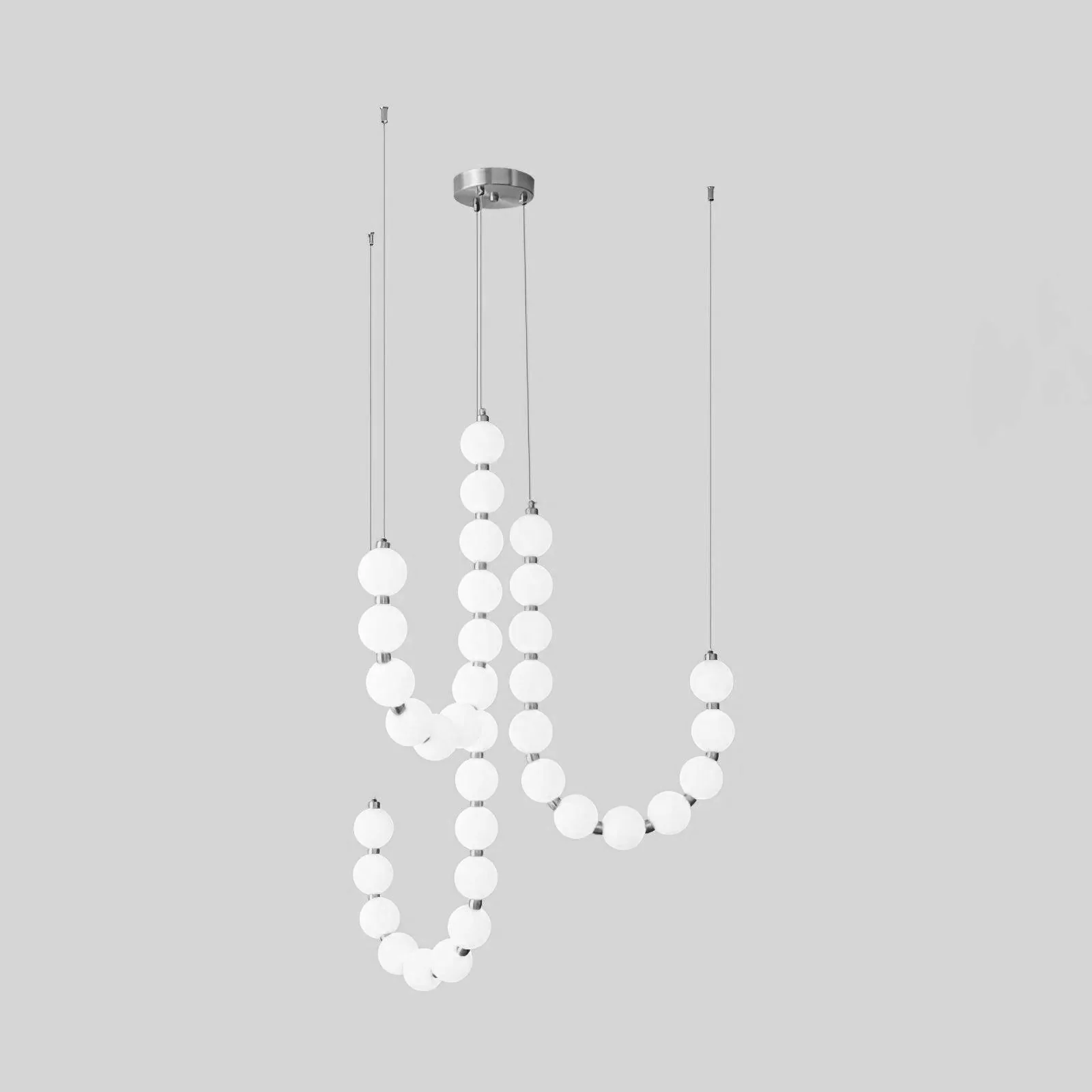 Product image 96