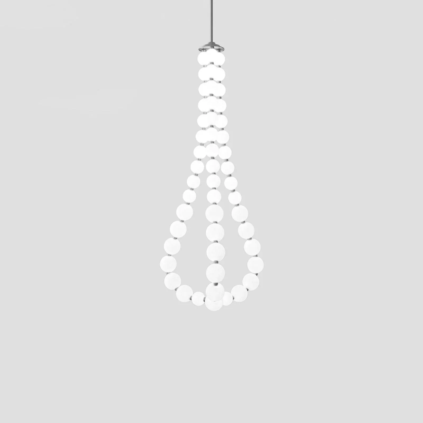 Product image 99