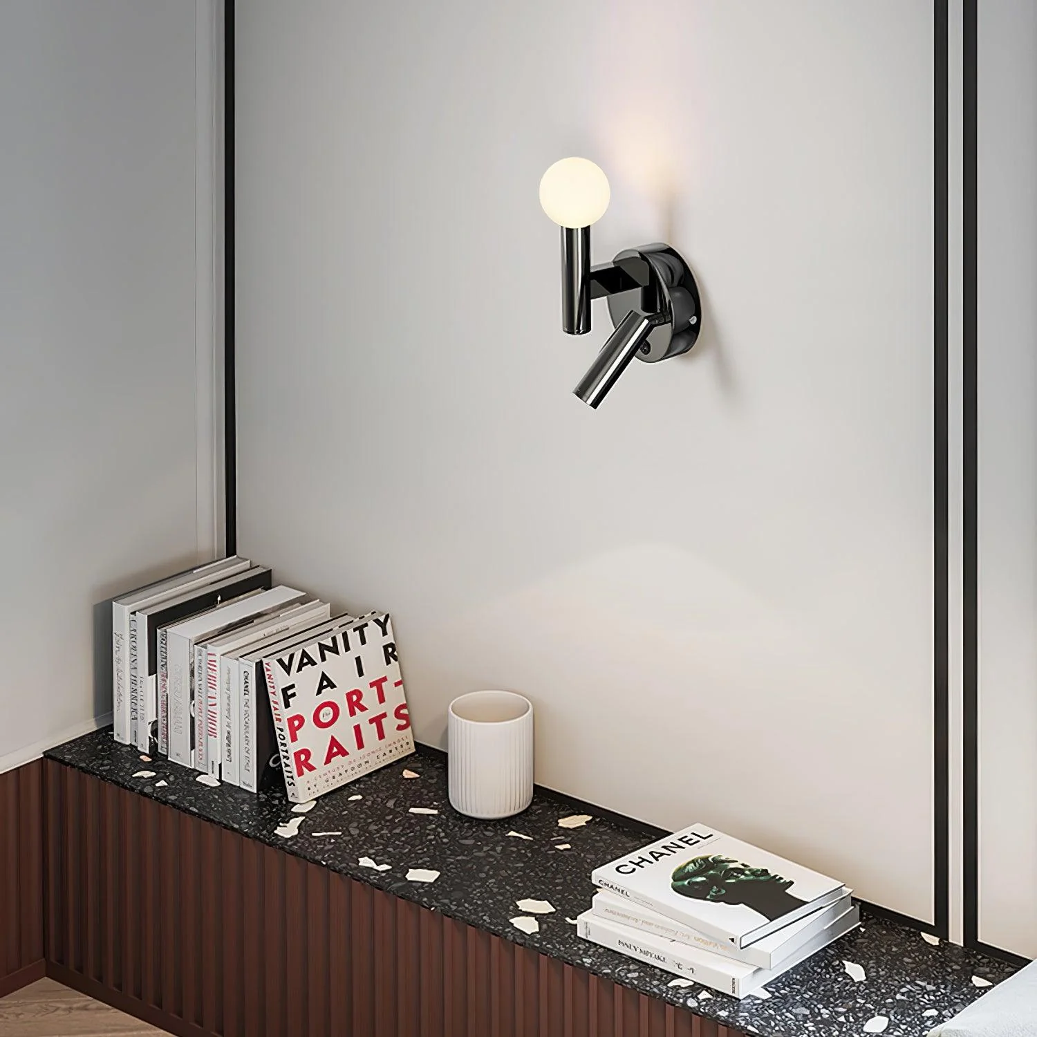 Product image 40