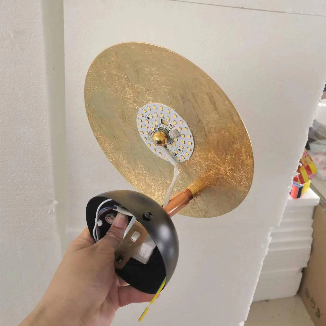 Product image 27