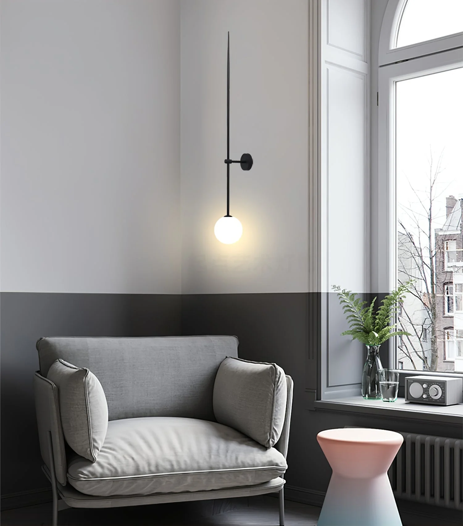 Product image 33