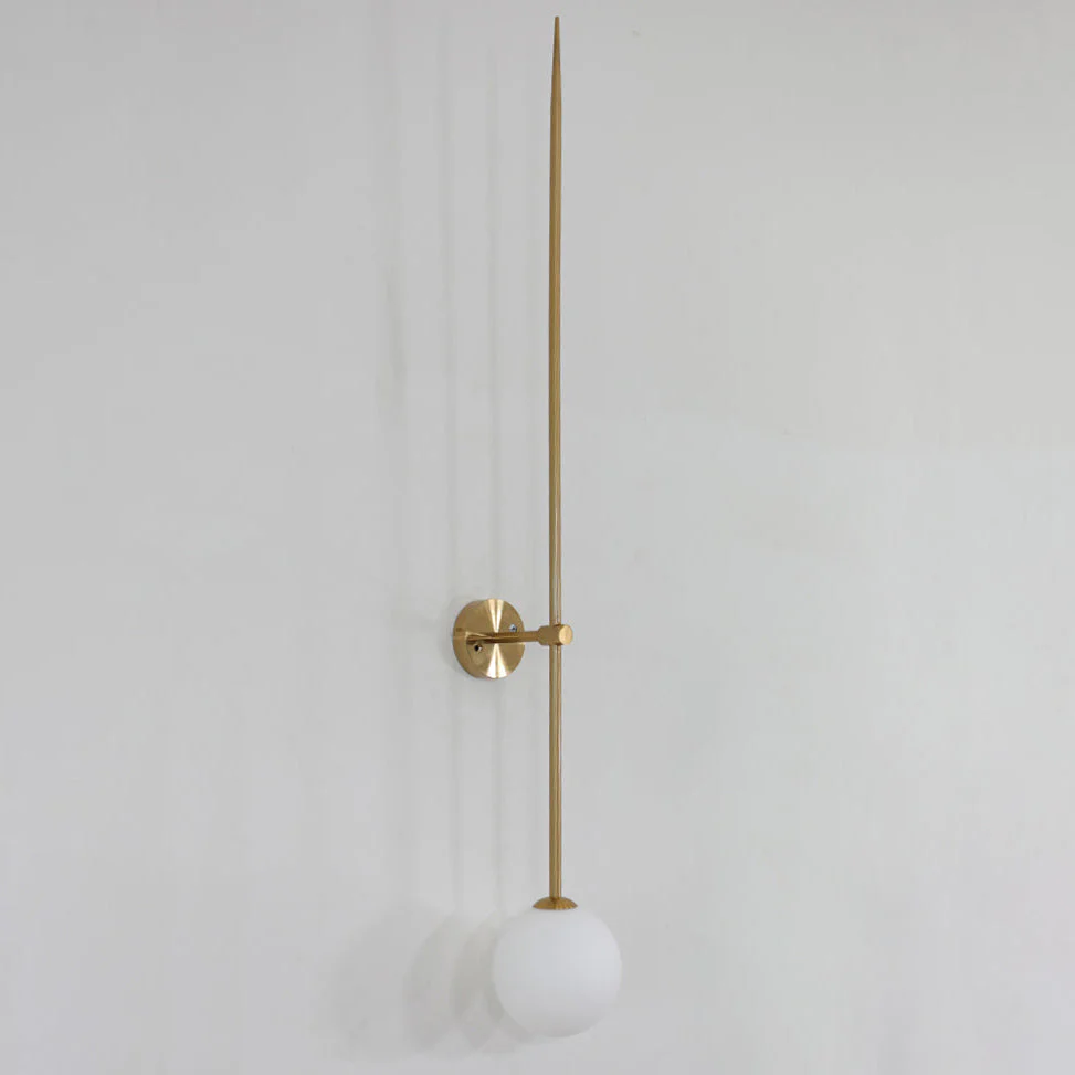 Product image 75