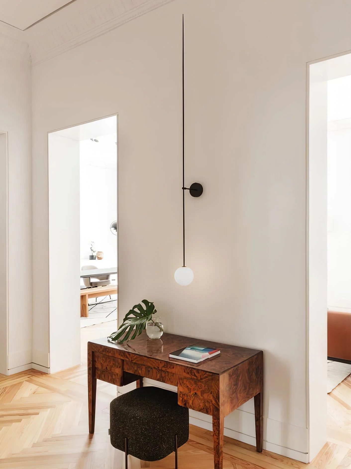 Product image 76