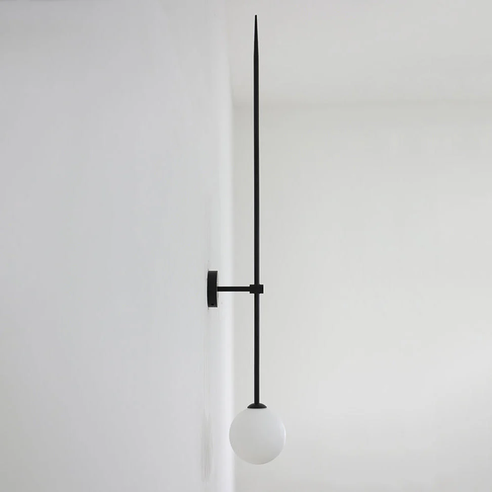 Product image 80