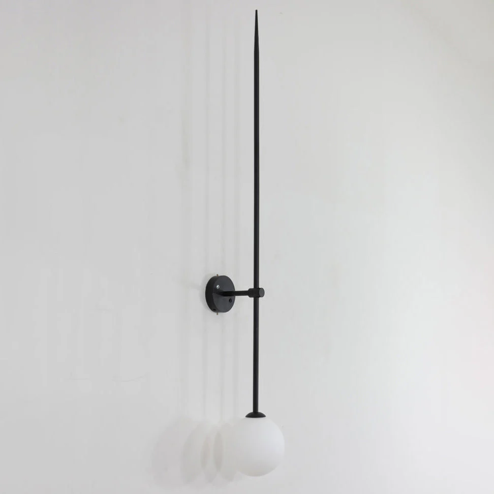 Product image 81
