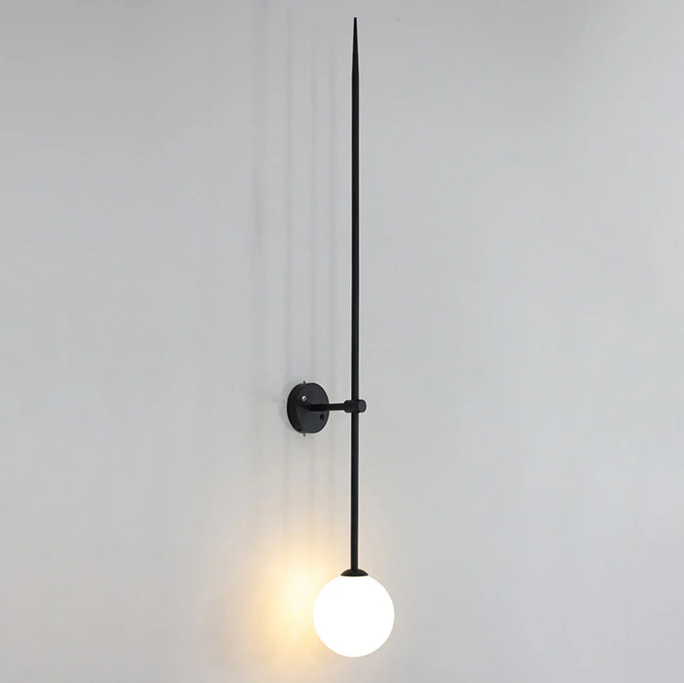 Product image 82