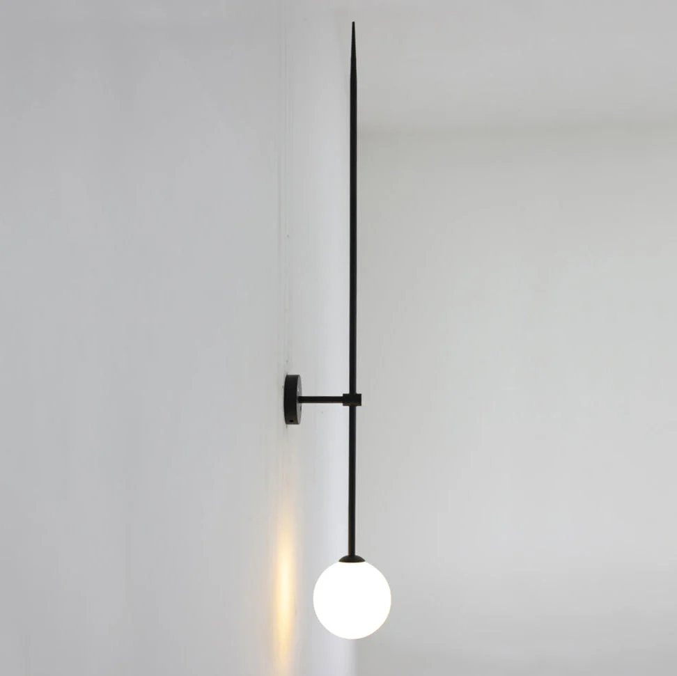 Product image 90