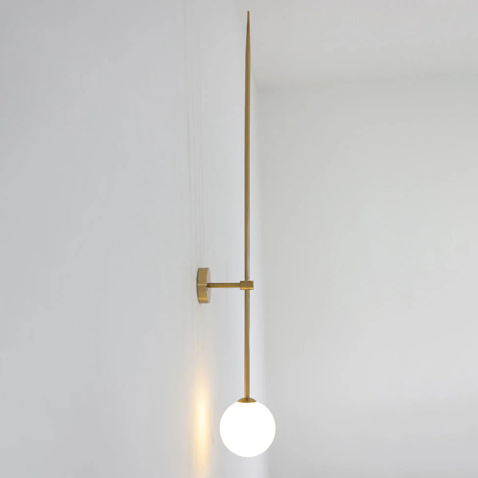 Product image 91
