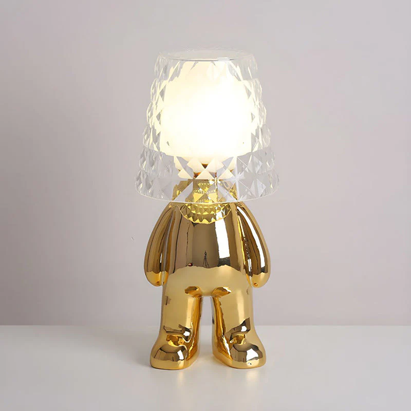 Product image 32