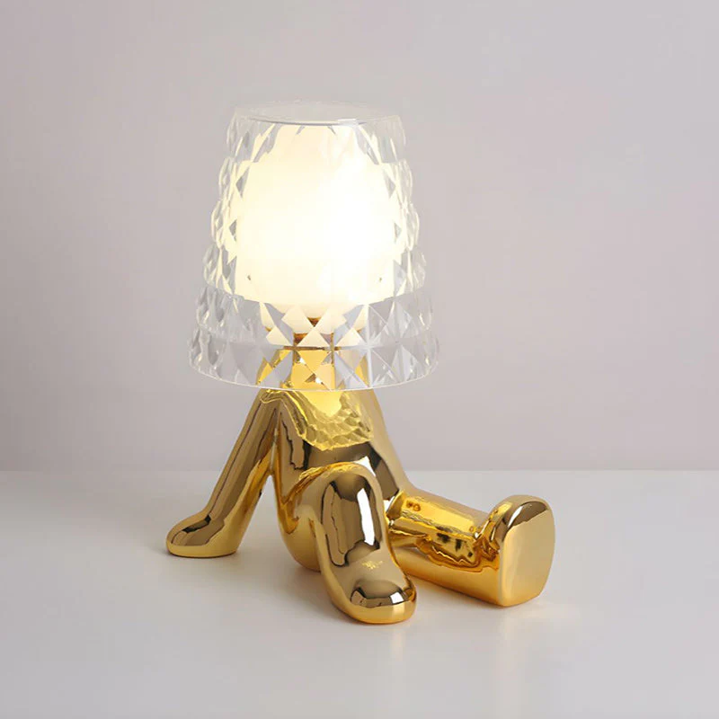 Product image 34