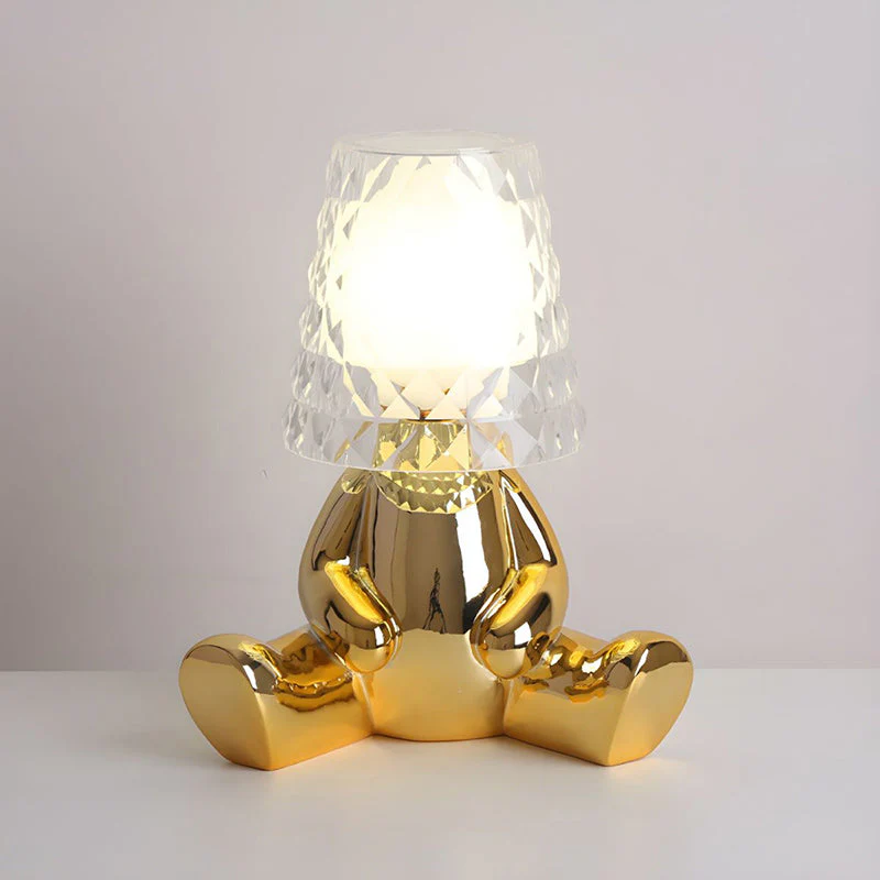 Product image 36