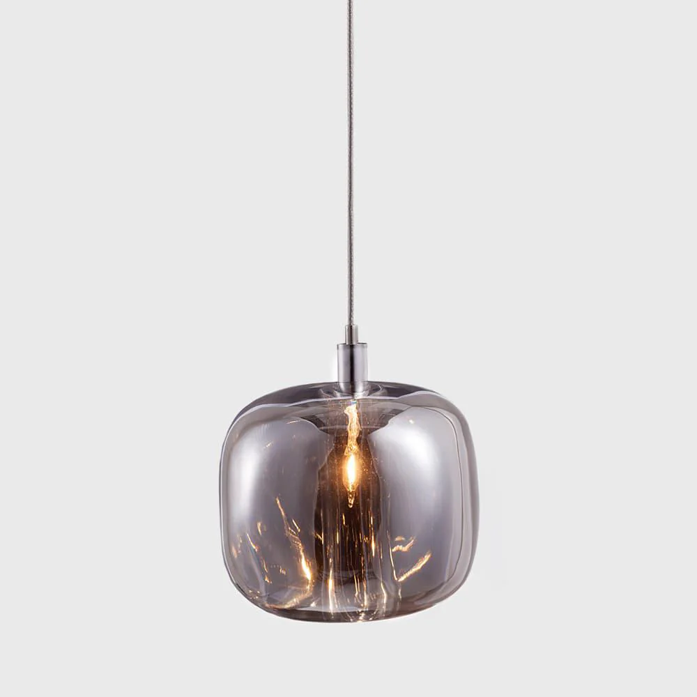 Product image 100