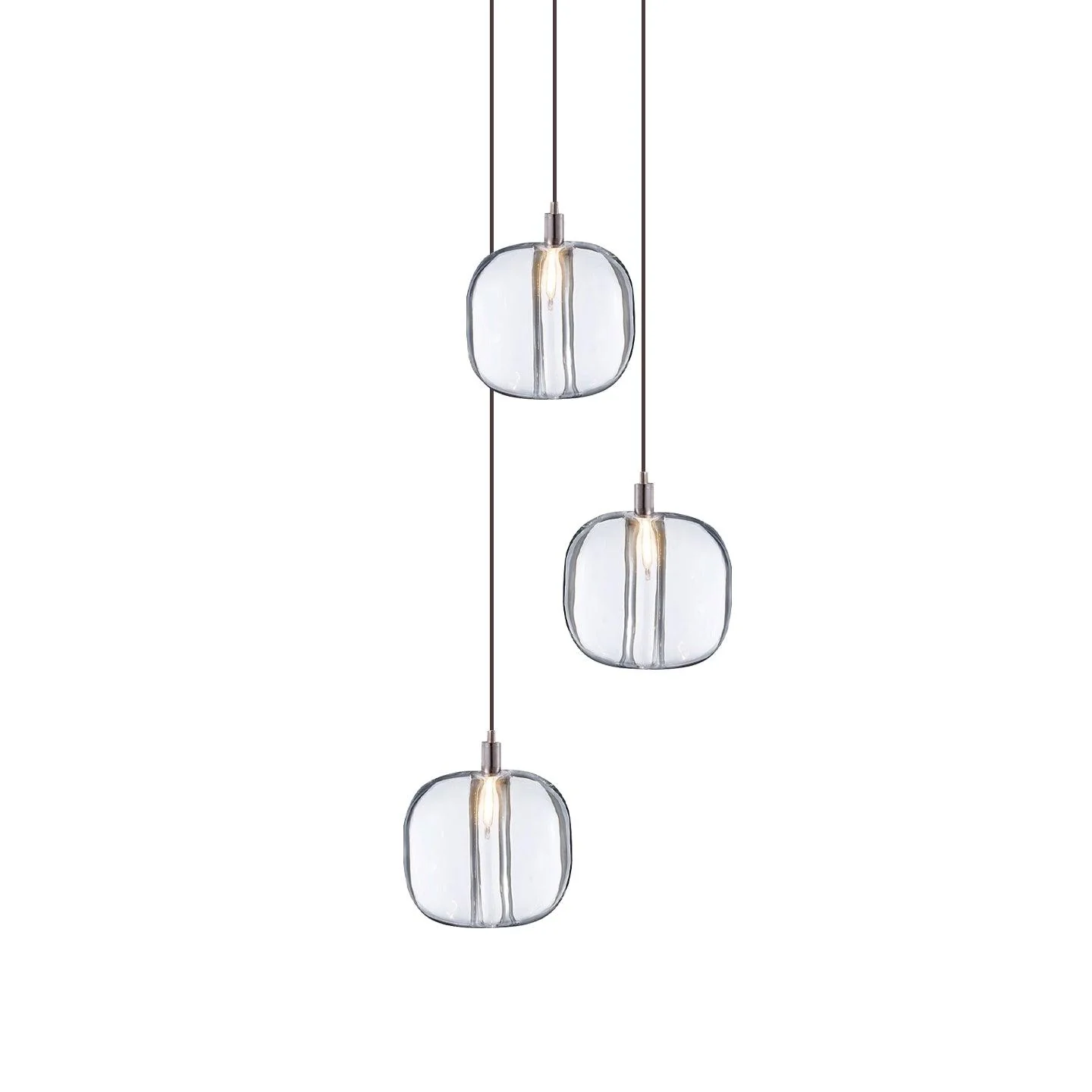 Product image 101