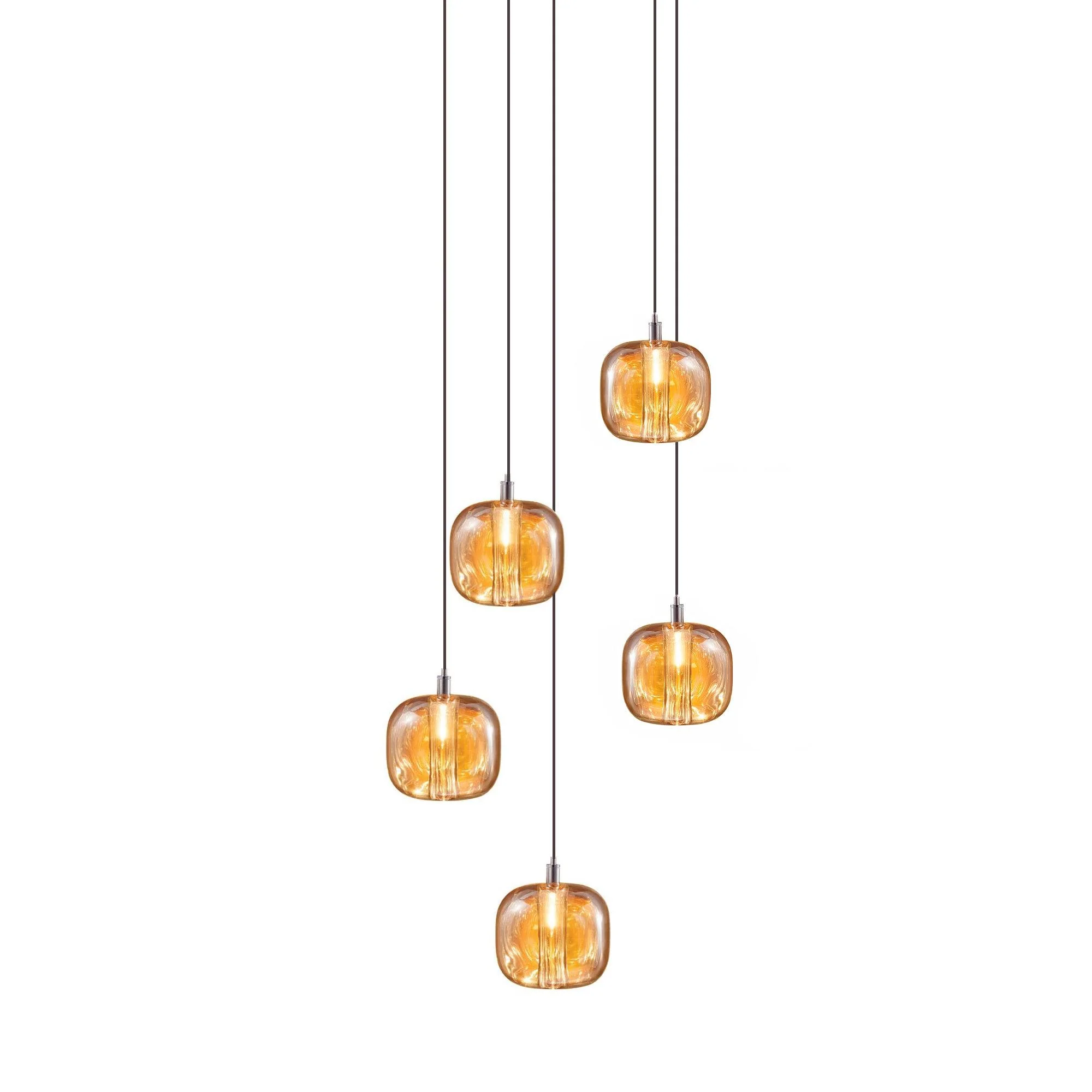 Product image 106
