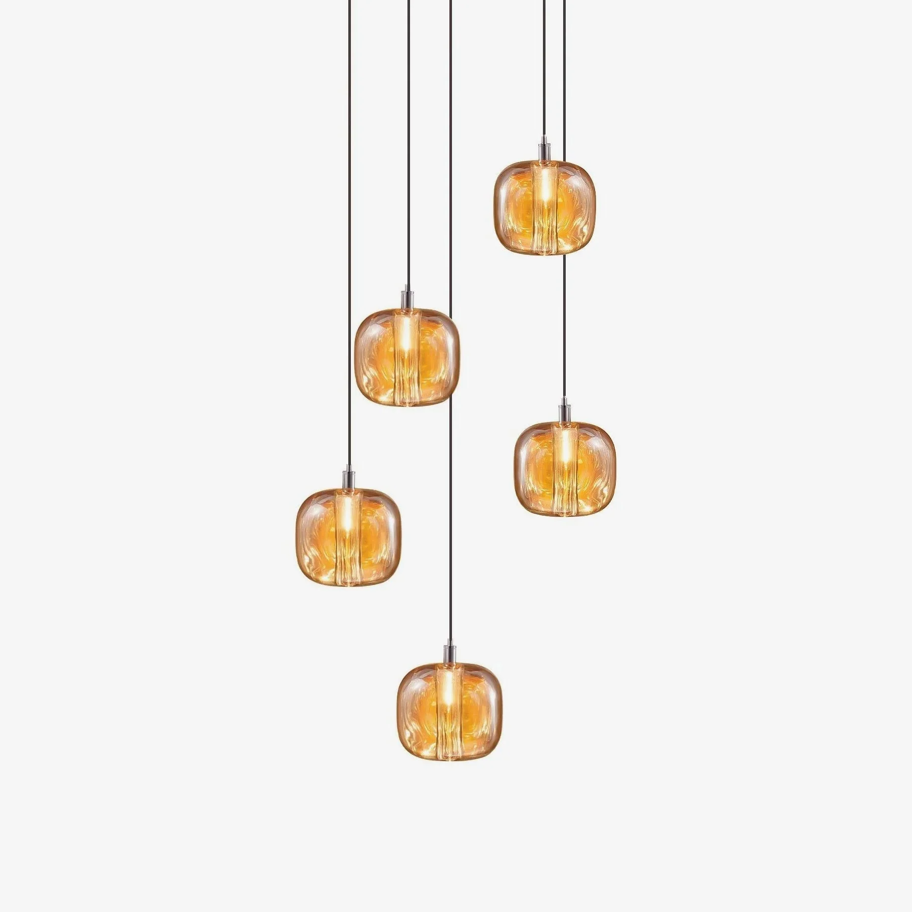 Product image 107