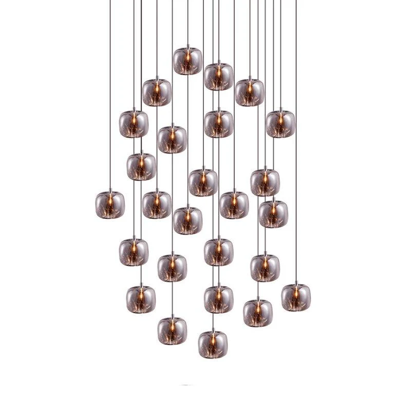 Product image 75