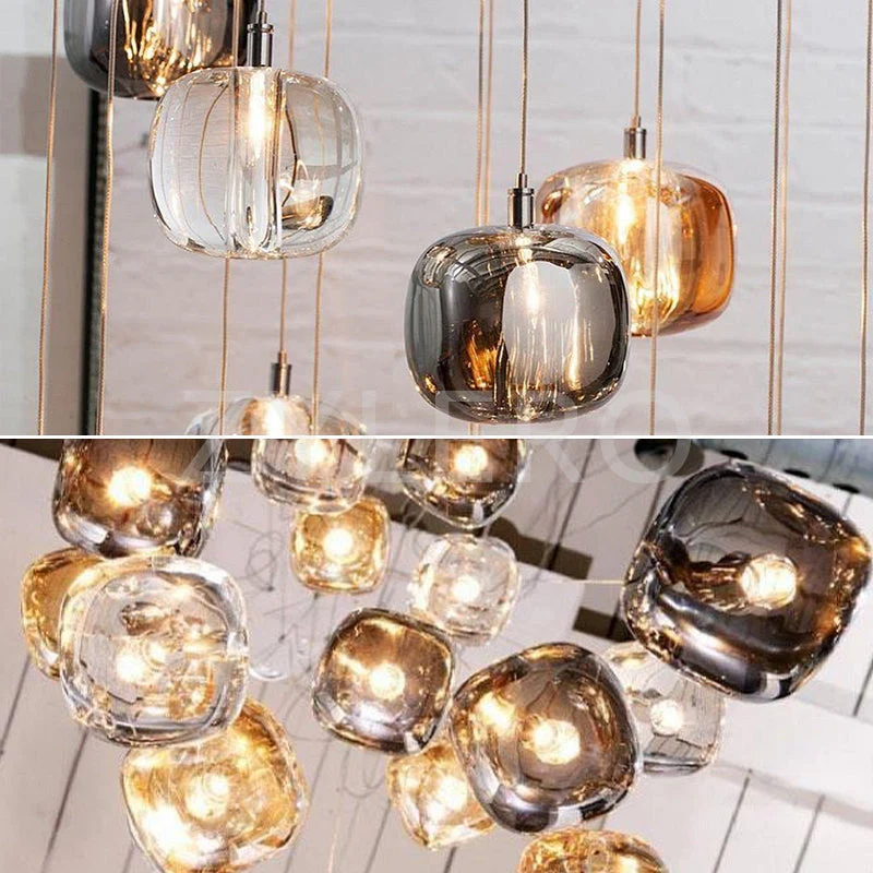 Product image 79