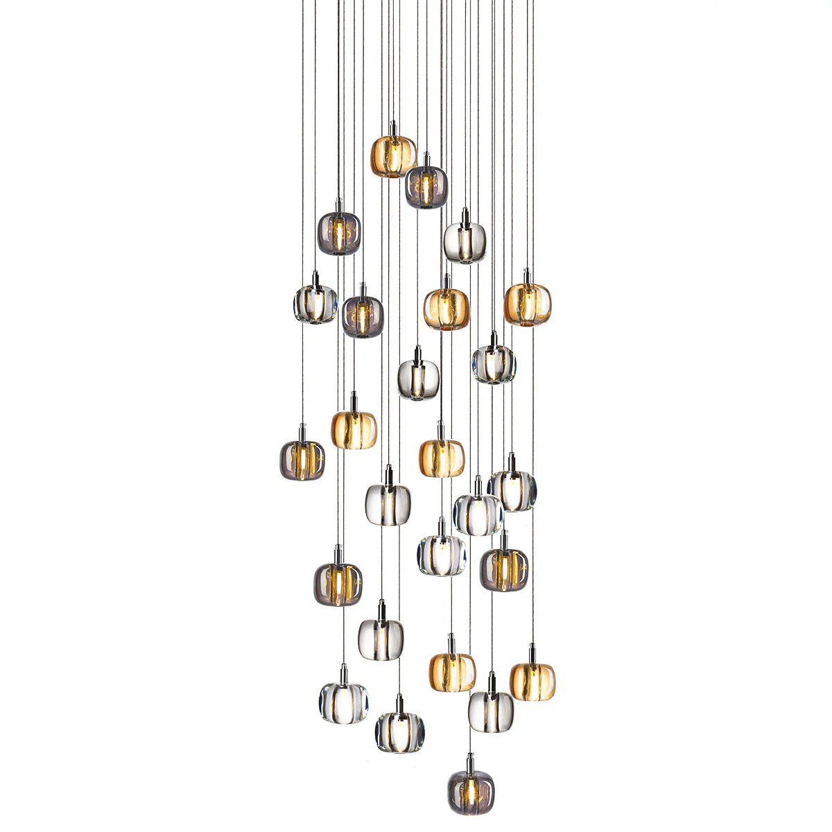 Product image 82