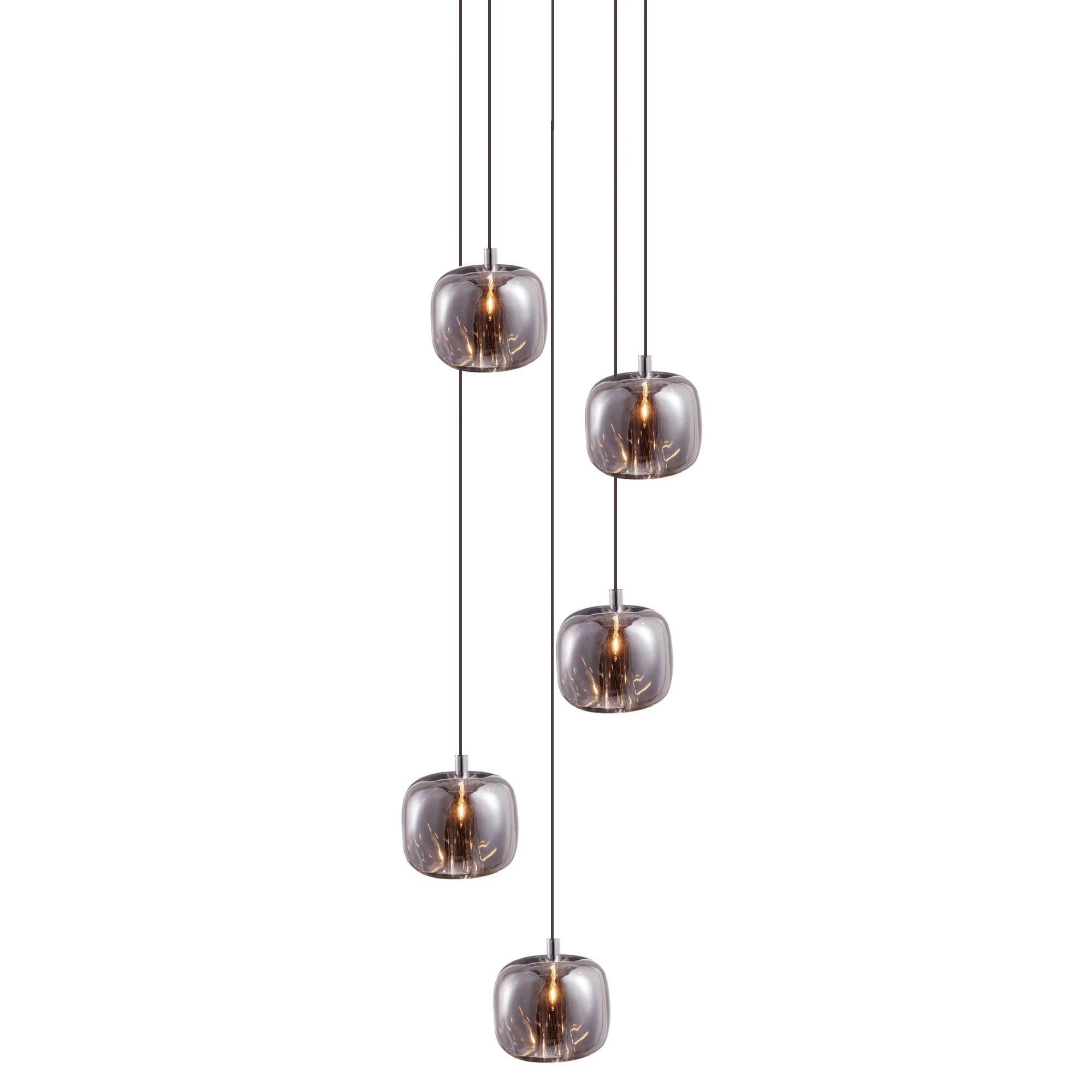 Product image 84