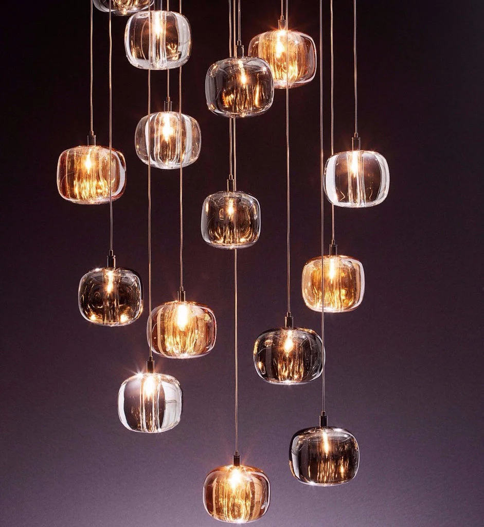 Product image 89