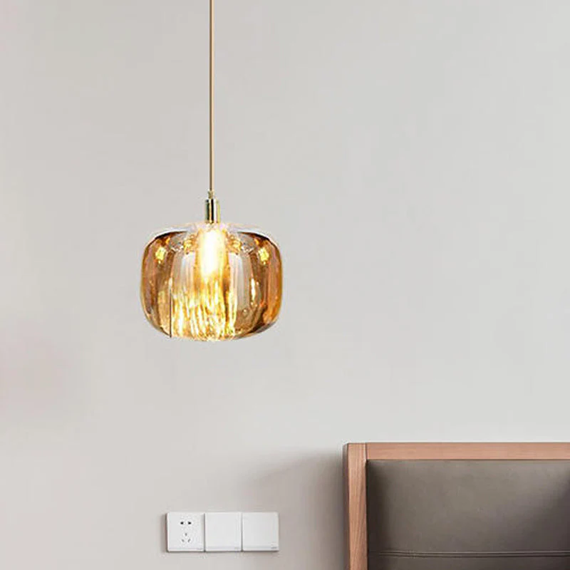 Product image 90