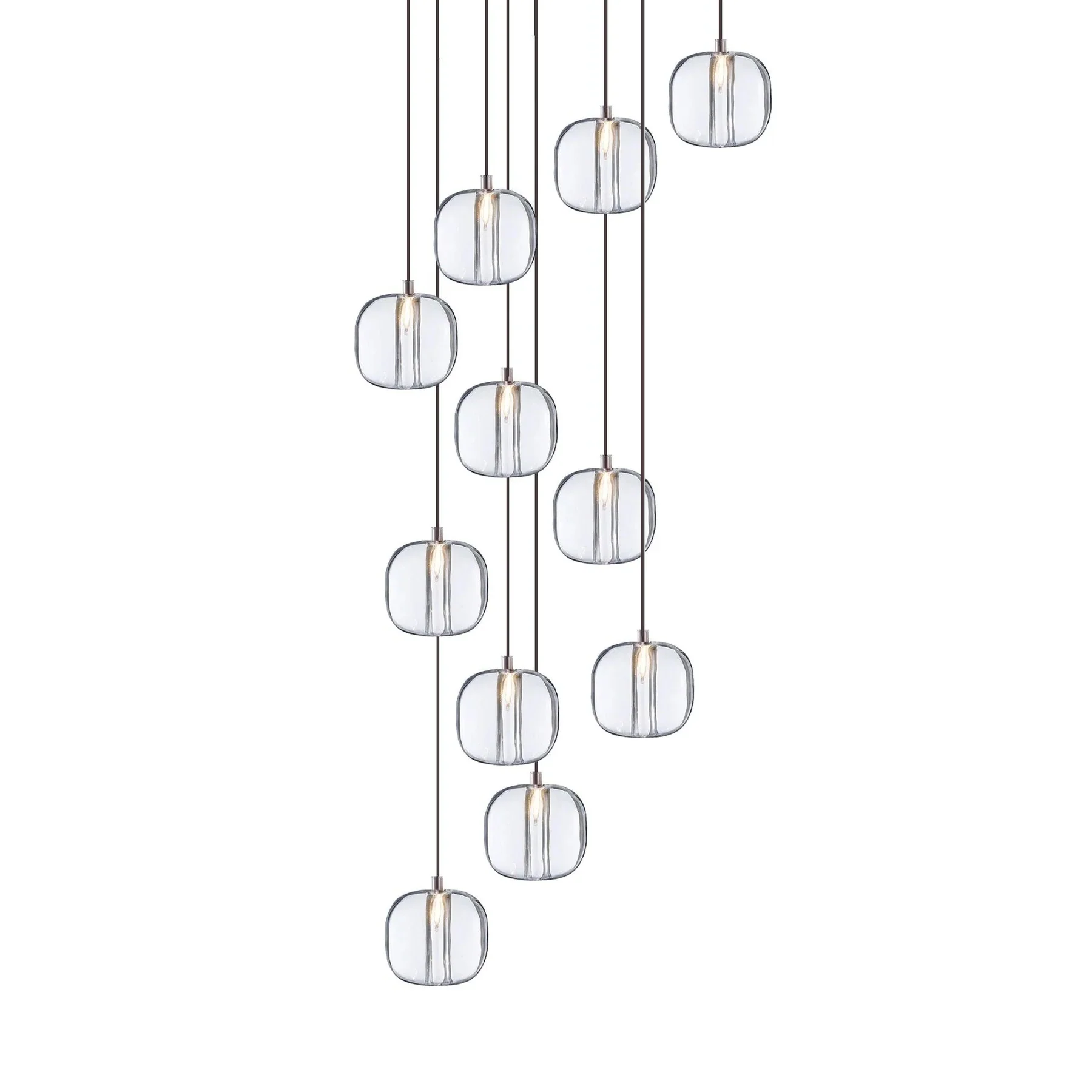 Product image 94