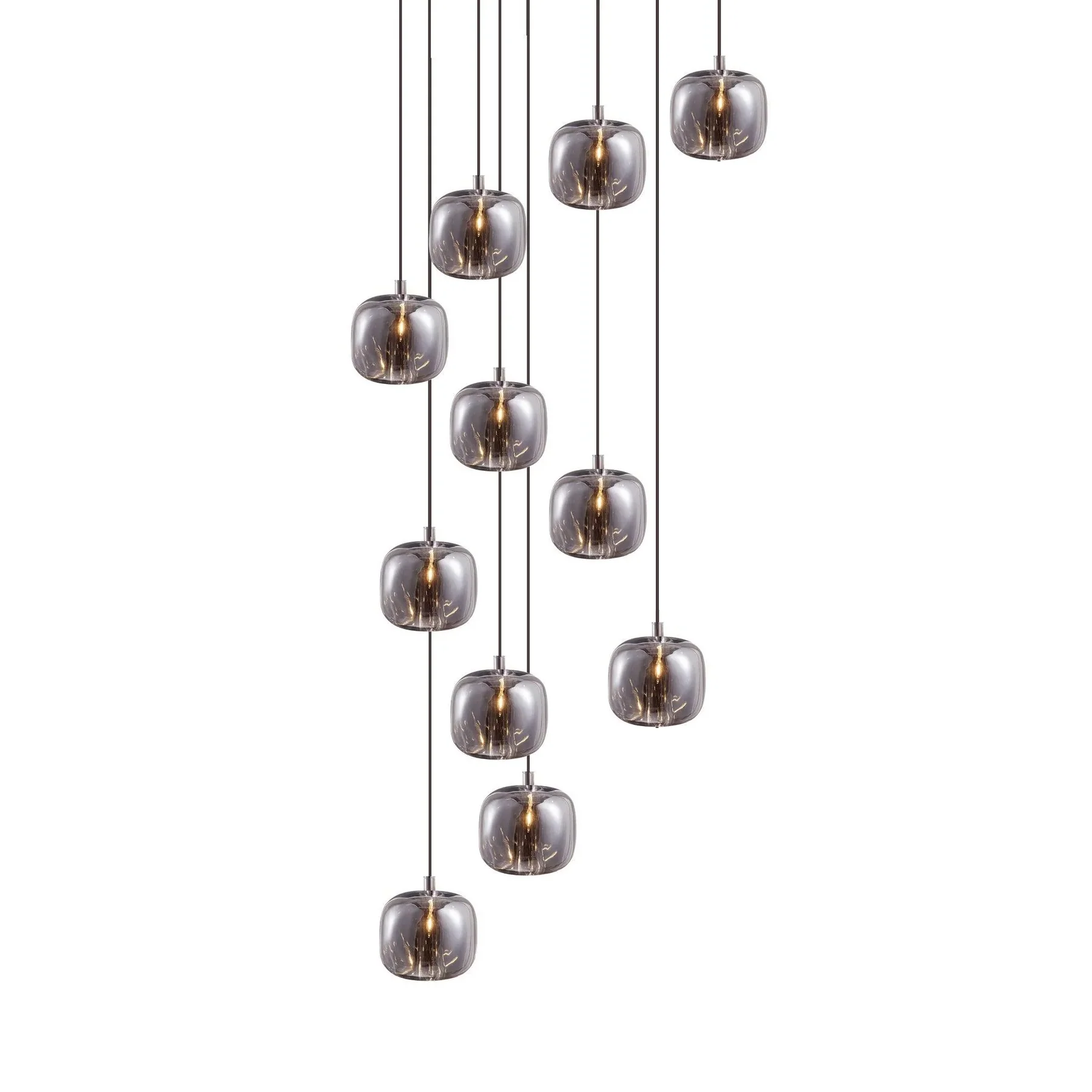 Product image 96