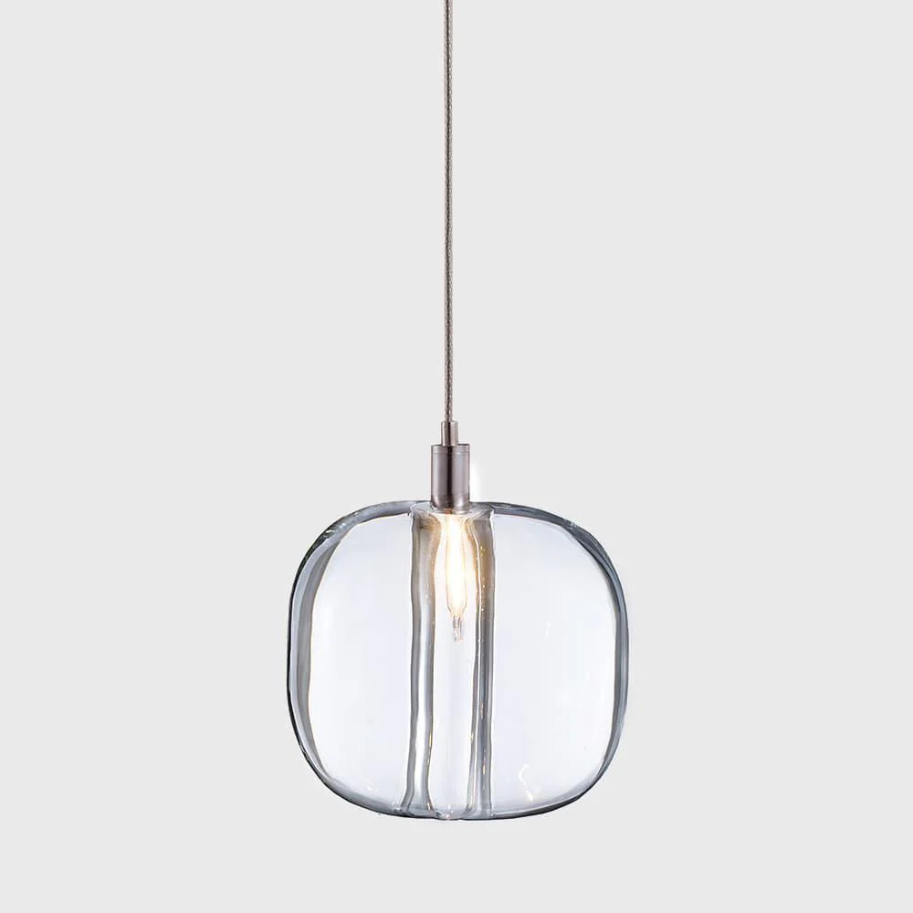 Product image 98