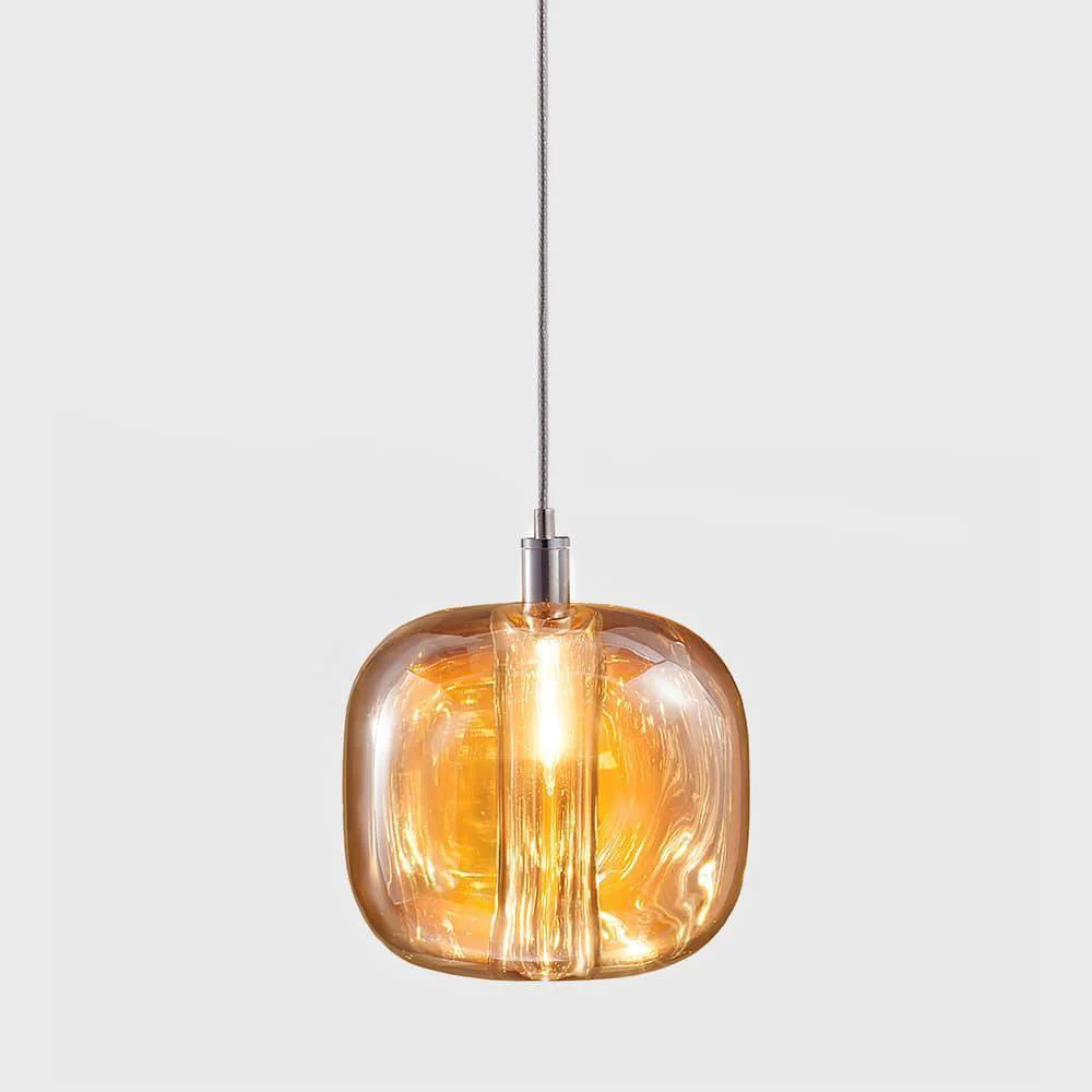 Product image 99