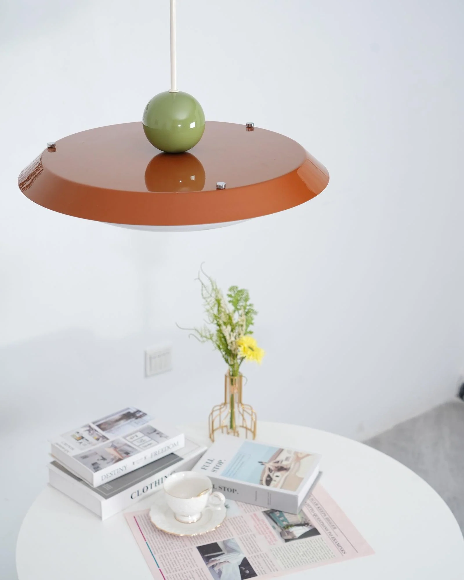 Product image 45