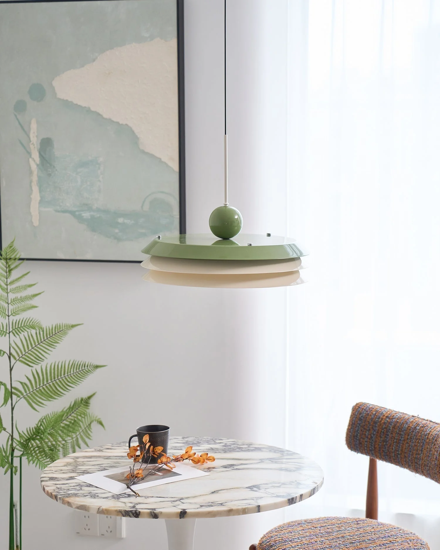 Product image 48