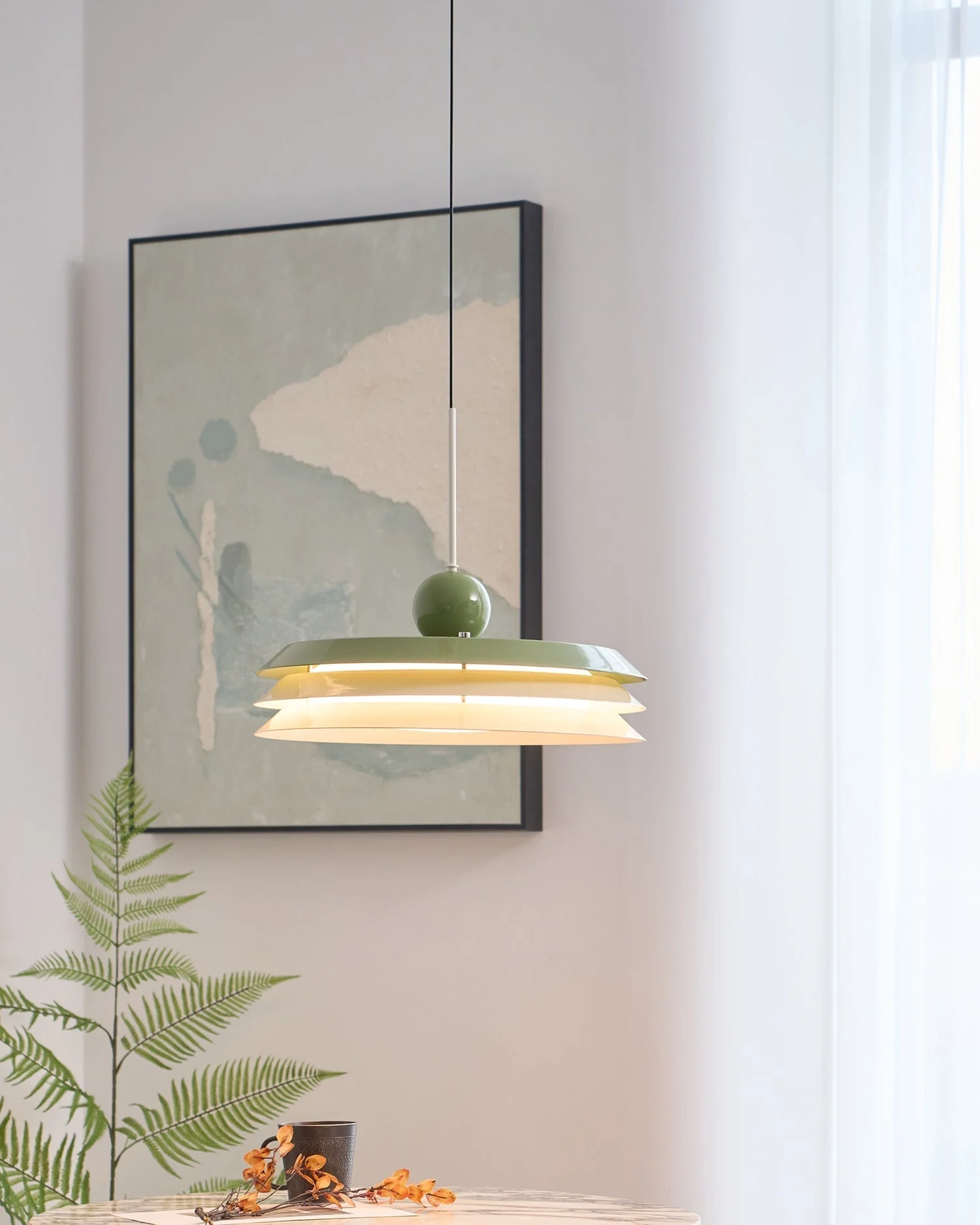 Product image 52