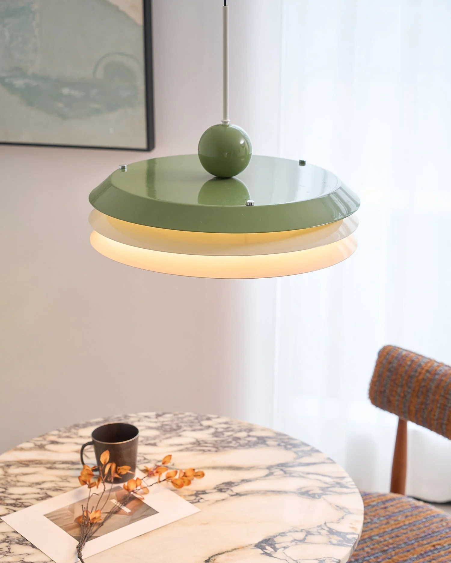Product image 53