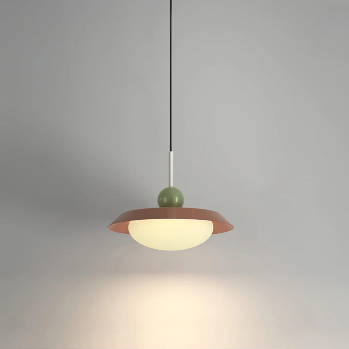 Product image 58