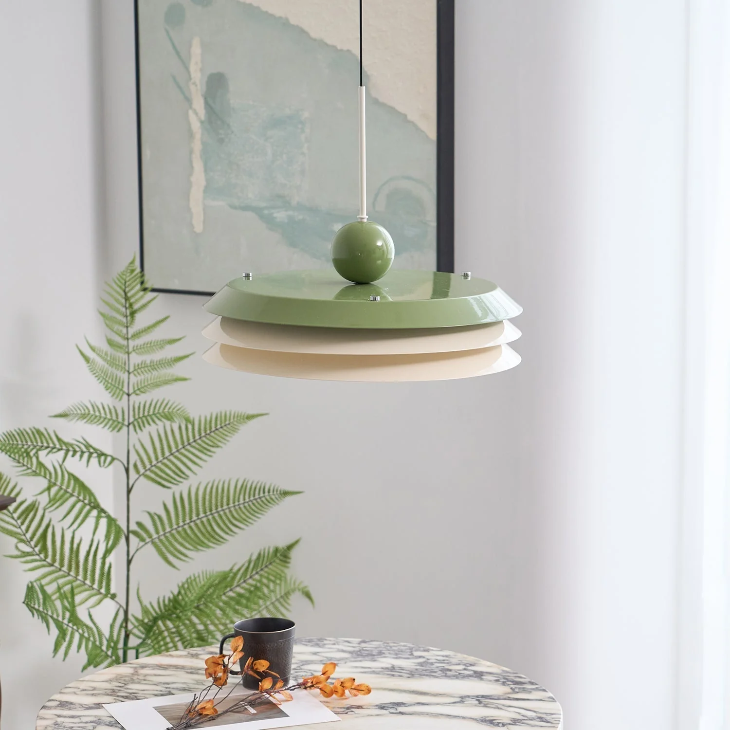 Product image 62