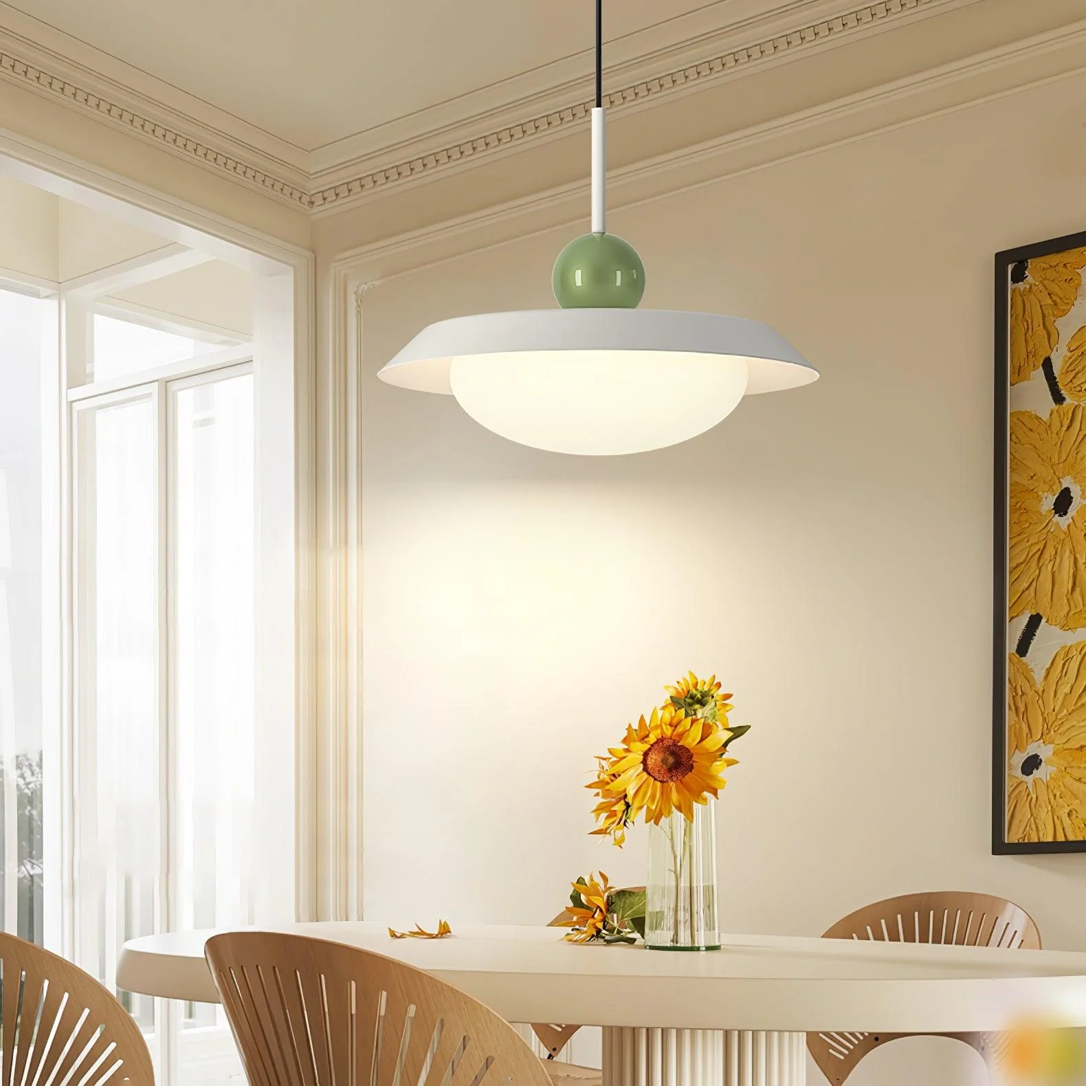 Product image 64