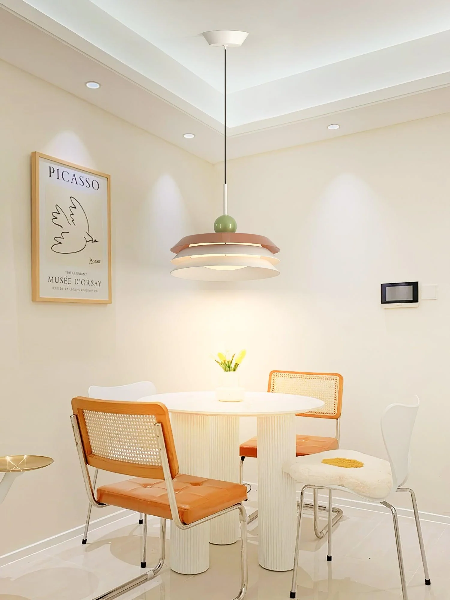 Product image 66