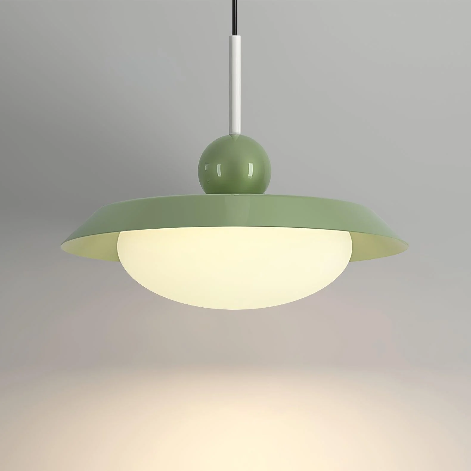Product image 67